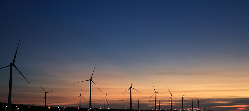 Australia’s provider of industry-based research