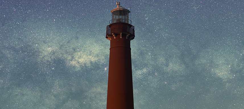 U.S. fund managers trim bank stocks on profit worries