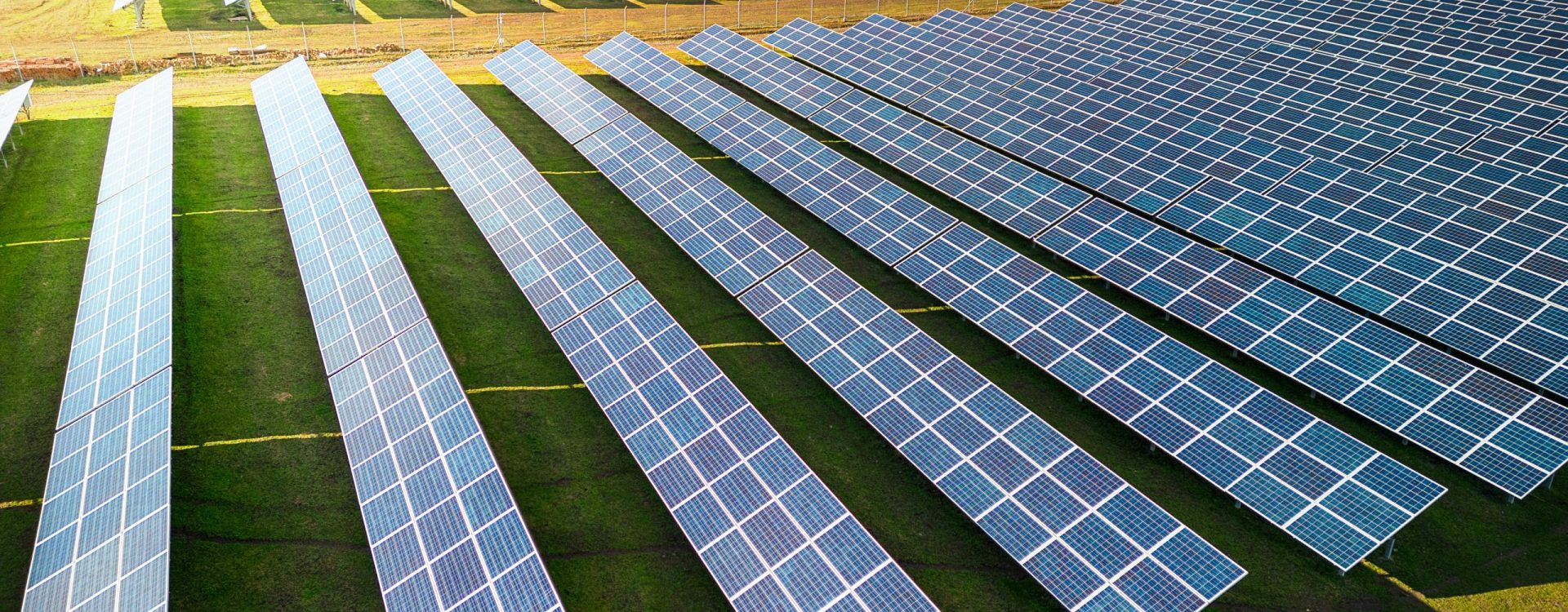 shutterstock_2409866899