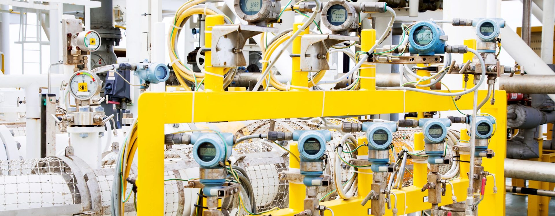 shutterstock_518007724